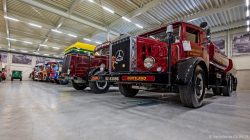 20250905-Metropole-Druten-00332